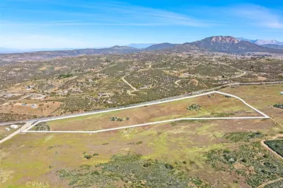 1 Sorensen, Aguanga, CA 92536 - Photo 5