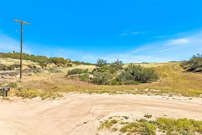 1 Sorensen, Aguanga, CA 92536 - Photo 19