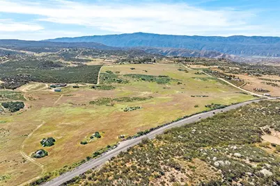 1 Sorensen, Aguanga, CA 92536 - Photo 11