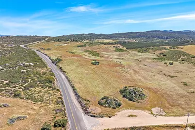 1 Sorensen, Aguanga, CA 92536 - Photo 1