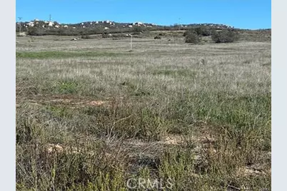 1 Sorensen, Aguanga, CA 92536 - Photo 1