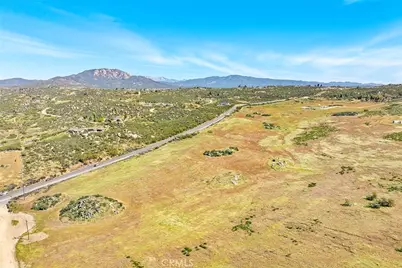 1 Sorensen, Aguanga, CA 92536 - Photo 3