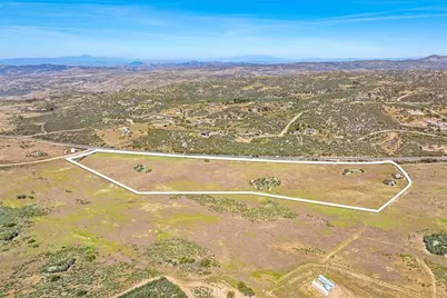 1 Sorensen, Aguanga, CA 92536 - Photo 7