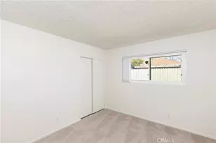 1915 W Saint Gertrude, Santa Ana, CA 92704 - Photo 11