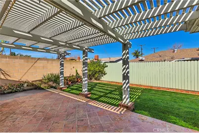 1915 W Saint Gertrude, Santa Ana, CA 92704 - Photo 23