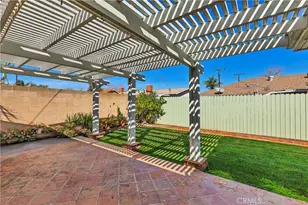 1915 W Saint Gertrude, Santa Ana, CA 92704 - Photo 23