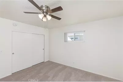 1915 W Saint Gertrude, Santa Ana, CA 92704 - Photo 13