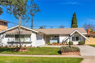 1915 W Saint Gertrude, Santa Ana, CA 92704 - Photo 1