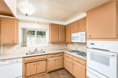 1915 W Saint Gertrude, Santa Ana, CA 92704 - Photo 5