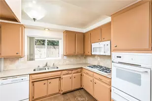 1915 W Saint Gertrude, Santa Ana, CA 92704 - Photo 5