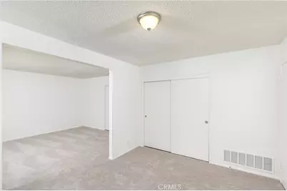 1915 W Saint Gertrude, Santa Ana, CA 92704 - Photo 17