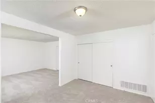 1915 W Saint Gertrude, Santa Ana, CA 92704 - Photo 17