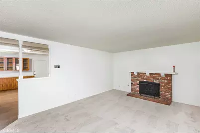 1915 W Saint Gertrude, Santa Ana, CA 92704 - Photo 7