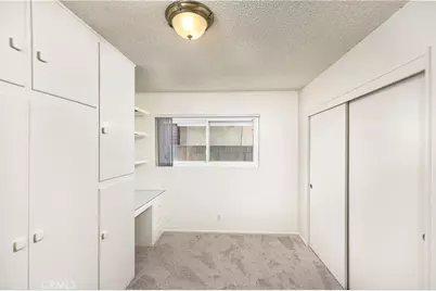 1915 W Saint Gertrude, Santa Ana, CA 92704 - Photo 21