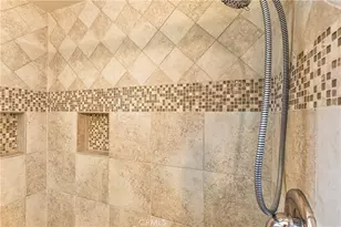 1915 W Saint Gertrude, Santa Ana, CA 92704 - Photo 9