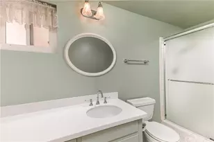 1915 W Saint Gertrude, Santa Ana, CA 92704 - Photo 15