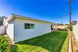 1915 W Saint Gertrude, Santa Ana, CA 92704 - Photo 25