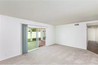 1915 W Saint Gertrude, Santa Ana, CA 92704 - Photo 19