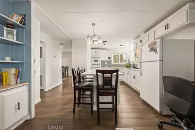 22813 Via Santana, Nuevo, CA 92567 - Photo 25