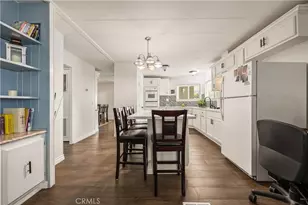 22813 Via Santana, Nuevo, CA 92567 - Photo 25