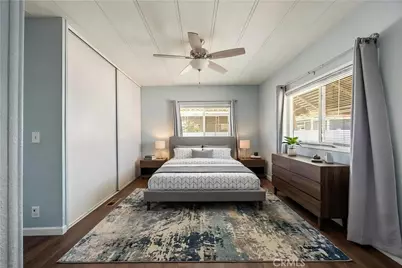 22813 Via Santana, Nuevo, CA 92567 - Photo 3