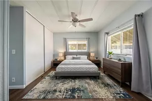 22813 Via Santana, Nuevo, CA 92567 - Photo 3