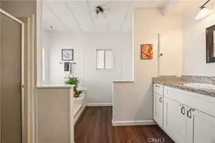 22813 Via Santana, Nuevo, CA 92567 - Photo 11