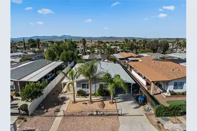 22813 Via Santana, Nuevo, CA 92567 - Photo 21