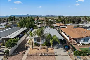 22813 Via Santana, Nuevo, CA 92567 - Photo 21