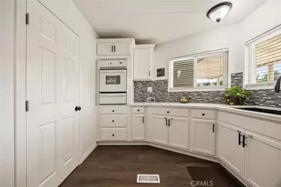 22813 Via Santana, Nuevo, CA 92567 - Photo 27