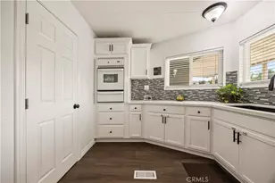 22813 Via Santana, Nuevo, CA 92567 - Photo 27