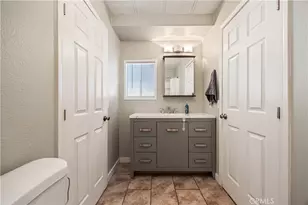 22813 Via Santana, Nuevo, CA 92567 - Photo 13