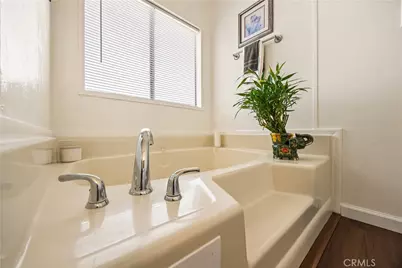 22813 Via Santana, Nuevo, CA 92567 - Photo 31