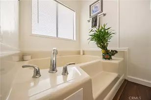 22813 Via Santana, Nuevo, CA 92567 - Photo 31