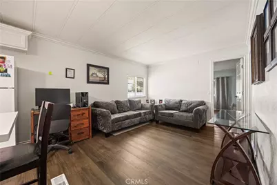 22813 Via Santana, Nuevo, CA 92567 - Photo 5