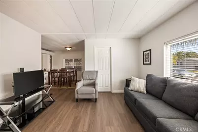 22813 Via Santana, Nuevo, CA 92567 - Photo 7