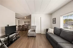 22813 Via Santana, Nuevo, CA 92567 - Photo 7