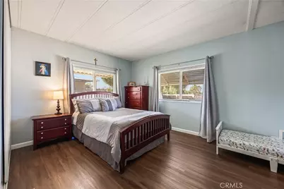 22813 Via Santana, Nuevo, CA 92567 - Photo 9