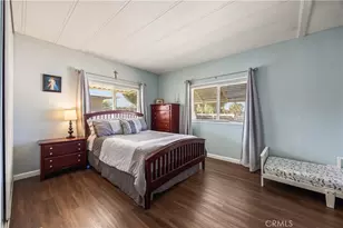 22813 Via Santana, Nuevo, CA 92567 - Photo 9