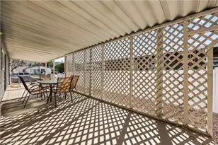 22813 Via Santana, Nuevo, CA 92567 - Photo 17