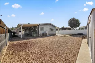 22813 Via Santana, Nuevo, CA 92567 - Photo 19