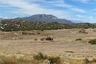 5 Sorensen Rd, Aguanga, CA 92536 - Photo 1