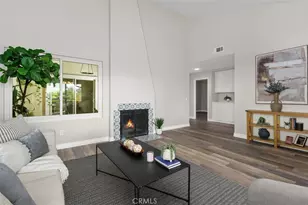 2672 Condor Cir, Corona, CA 92882 - Photo 21