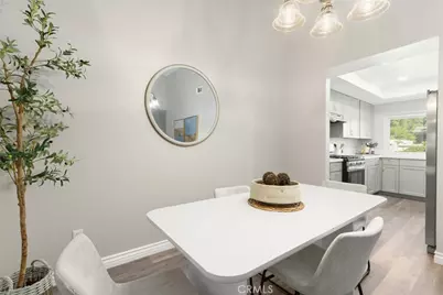 2672 Condor Circle, Corona, CA 92882 - Photo 9