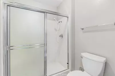 2672 Condor Circle, Corona, CA 92882 - Photo 23