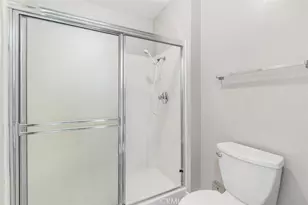 2672 Condor Cir, Corona, CA 92882 - Photo 23