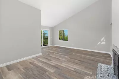 2672 Condor Circle, Corona, CA 92882 - Photo 19