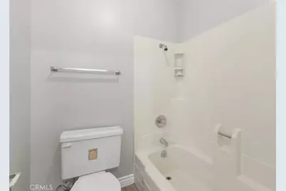 2672 Condor Circle, Corona, CA 92882 - Photo 13