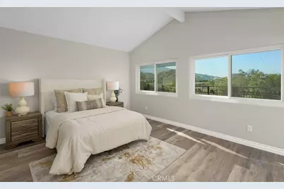 2672 Condor Circle, Corona, CA 92882 - Photo 23