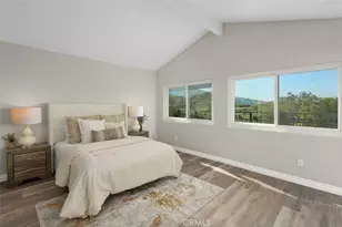 2672 Condor Cir, Corona, CA 92882 - Photo 23